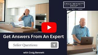 Top Questions Scottsdale Sellers Ask – Get Expert Answers to Sell Your Home Faster!