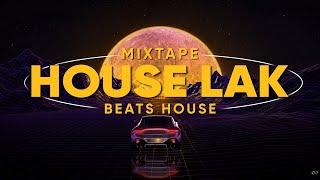 NHẠC NGHE TRÊN XE - MIXTAPE CÓ DUYÊN KHÔNG NỢ REMIX - HOUSE LAK & DEEP HOUSE 2024