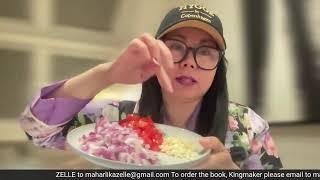 Interfool Ni Vangag | Tax Evasion | Huhulihin Lahat