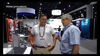 Allstar Innovations Interview NACDS 2023