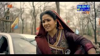 Piya Rangrezz promo // Sher saved Shraddha from his mother Bhavri Devi//A Dangerous love story..