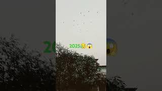 Short# viral#YouTube# short#short @video#
