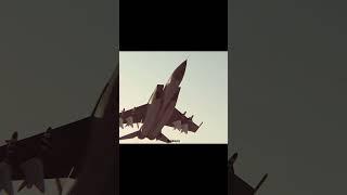 SR-71 Blackbird | Edit