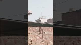 Oppo A17 Camera Hacks: Level Up #svir the robot boy cartoon