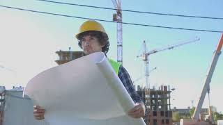 Leading ADU Contractor in San Diego: West Coast Building and Design