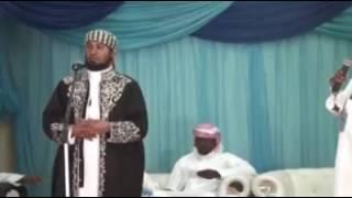 Surprise kutoka kwa Sheikh kishki na yusuf