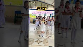 Jun Naheri Timilai Heraula ! #dance #trending #school #eca #junnaheritimilaiheraula #trending #trend