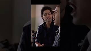 Entourage S2E1 - After she plays tennis