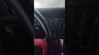 How to Jump Start GMC Denali Yukon Tahoe Suburban Sierra Silverado #shorts #mechanic #fixed #cars