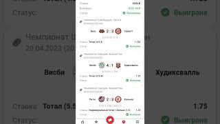 Лига Чемпионов УЕФА / Футбол Хоккей Баскетбол