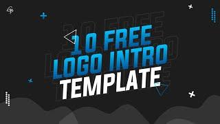 FREE INTRO TEMPLATE FOR KINEMASTER || KINEMASTER INTRO TEMPLATE || SAIKAT BHUNYA