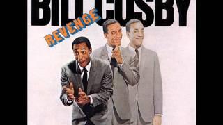 Bill Cosby - Planes