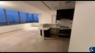 2 Bed Apartment in Sky Gardens, DIFC