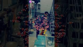 babu Singh Rajput