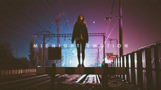 Lost & Found  Midnight Chill Music Mix to Escape Reality ~ Deep Chill-out Playlist