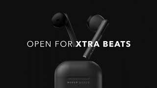 boult airpods xpods TWS earbuds review and Unboxing..... flipkart seller