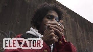 Matty Wood$ - Paper Stain (Official Music Video)