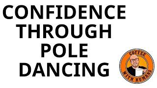 How I Gained Confidence Through Pole Dancing with Mai Tran