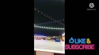 Dubai places visit my sister my mahi dharani vlogs