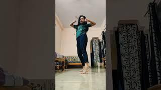 Heeriye / #heeriye #ytshorts #trending #dancecover // Anita Giri