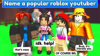 #roblox Type Or Die Longest Answers - Play with Friends (05-18-2023 update)