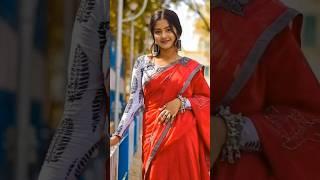 #Instagram_trending_reels_Nagpuri || #trending #shorts #ytshorts #nagpurishortsvideo #youtubeshorts
