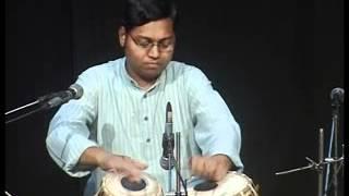 Nikhil Bhagat Tabla 7