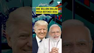 US Warns India! Demands More Money in Tejas, AMCA Jet Engine Deal for Technology Transfer
