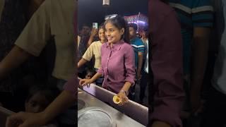 happy  mood of jyoti dancer | chahat ki khushboo song #shorts #jyotidancer #love #bhojpuri