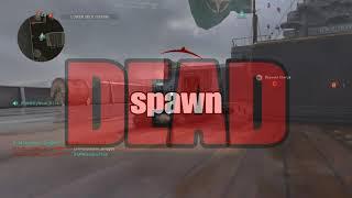 CoD WW2 is an ABSOLUTE DISGRACE TO GAMING