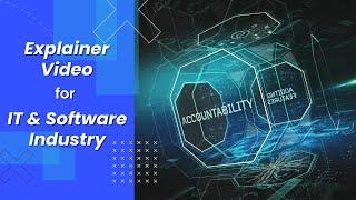 SIREN (Video 4) | Explainer Video by Animation Explainers