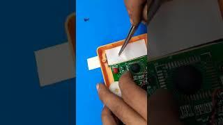 multimeter display upgrade display light #viral #mobile #youtubeshorts #youtube  #shortsvideo