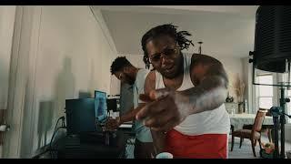 OneWay KeMoney Ft @itsgoldn931 - We Are Not The Burbs (Official Video) #ChillWitO #music #pontiac