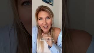стрем или норм - версия астролога #астролог #гороскоп