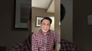  USA TRAN:GÂY CHUYỆN VỚI NGƯỜI GIÀU KHÓ CHỊU LẮM