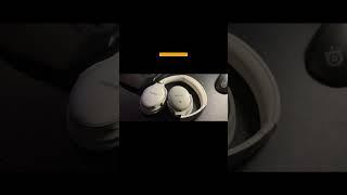 Top 5 BEST Over Ear Headphones In 2023