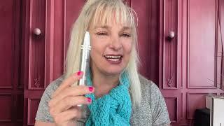 Achieve Professional Skincare at Home with Lumni's Microneedling Pen