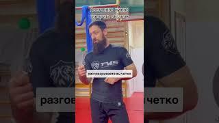 Подростков воспитывают с постоянным напоминанием — кто такие родители#лараизмахмутлара#подростки