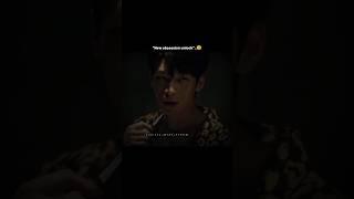 New obsession unlock..#aesthetic #kdrama #bts #aesthetic #shorts #shortvideos #song #shortsviral