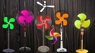 Wood Fan video. Kipas Angin. video quạt điện. fan cartoon. ceiling, electric Fans