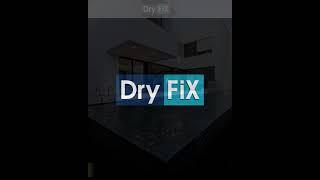 Isı Yalıtım Sıvası Dryfix Thermal 100 EX Performans Testi