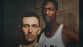 Celtics City Season 1 Episode 1 Recap and Ending Explained