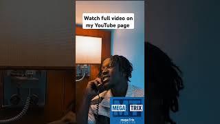 Title: King Paluta - Etw3 (Makoma Remix) Official :#KingPaluta #Etw3 #MakomaRemix #GhanaMusic