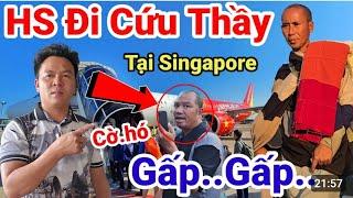 Fan Báu Xuân Lam đang phát trực tiếp!