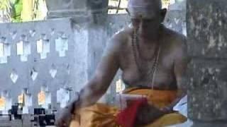 Scientific Verification of Vedic Knowledge in Hinduism - 1