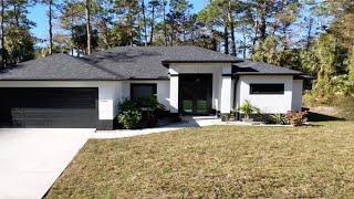 SW Florida's Real Estate | Alva Florida Homes and Real Estate for Sale| by Steven Chase | 4 Bedrooms