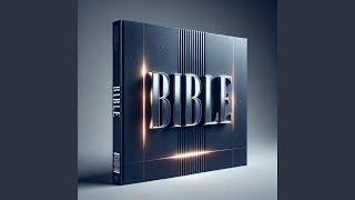 천국의 비밀