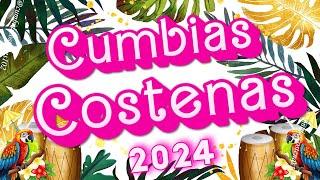 MIX DE CUMBIAS COSTEÑASLO MAS NUEVO DE CUMBIAS COSTEÑAS 2025LA LUZ ROJA,LOS KARKIKS,MAR AZUL,EL