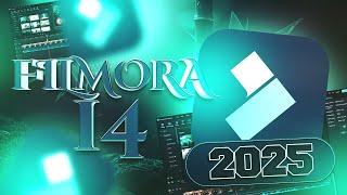 Free Download Wondershare Filmora 14 / Filmora Crack / Full Free Version Filmora