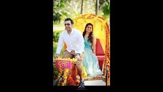 Wedding Car Rental Konnathady | Wedding Cars in Konnathady